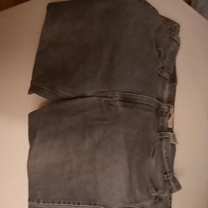 Levi's 38w 34 L